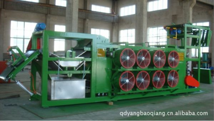 懸掛式膠片冷卻機 懸掛式膠片冷(lěng)卻(què)機