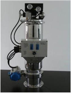 真空(kōng)輸送機(jī) 真空輸(shū)送機