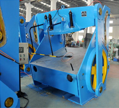 內胎硫化機 內胎硫(liú)化機