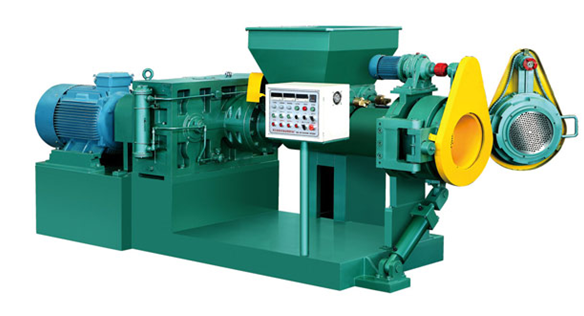 錐(zhuī)雙喂料過濾機 錐雙喂料過濾機