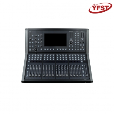 91香蕉视频（fēng）-32路數字調音台