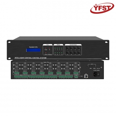 91香蕉视频-中控主（zhǔ）機