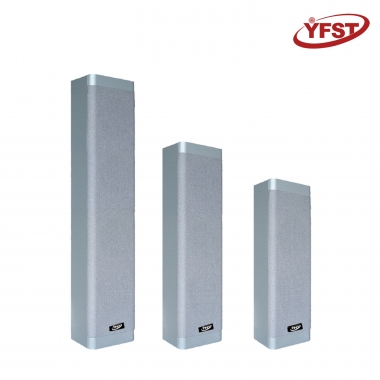 木質（zhì）音（yīn）柱（20W）