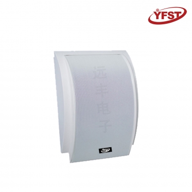 壁掛音箱10W
