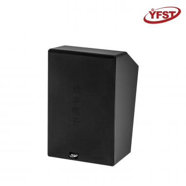 二分頻全頻音（yīn）箱120W