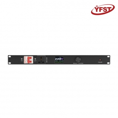 電源時序（xù）器（qì）