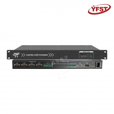 12路串口擴展（zhǎn）器